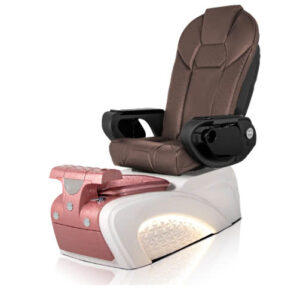 Ghế làm chân MILAN